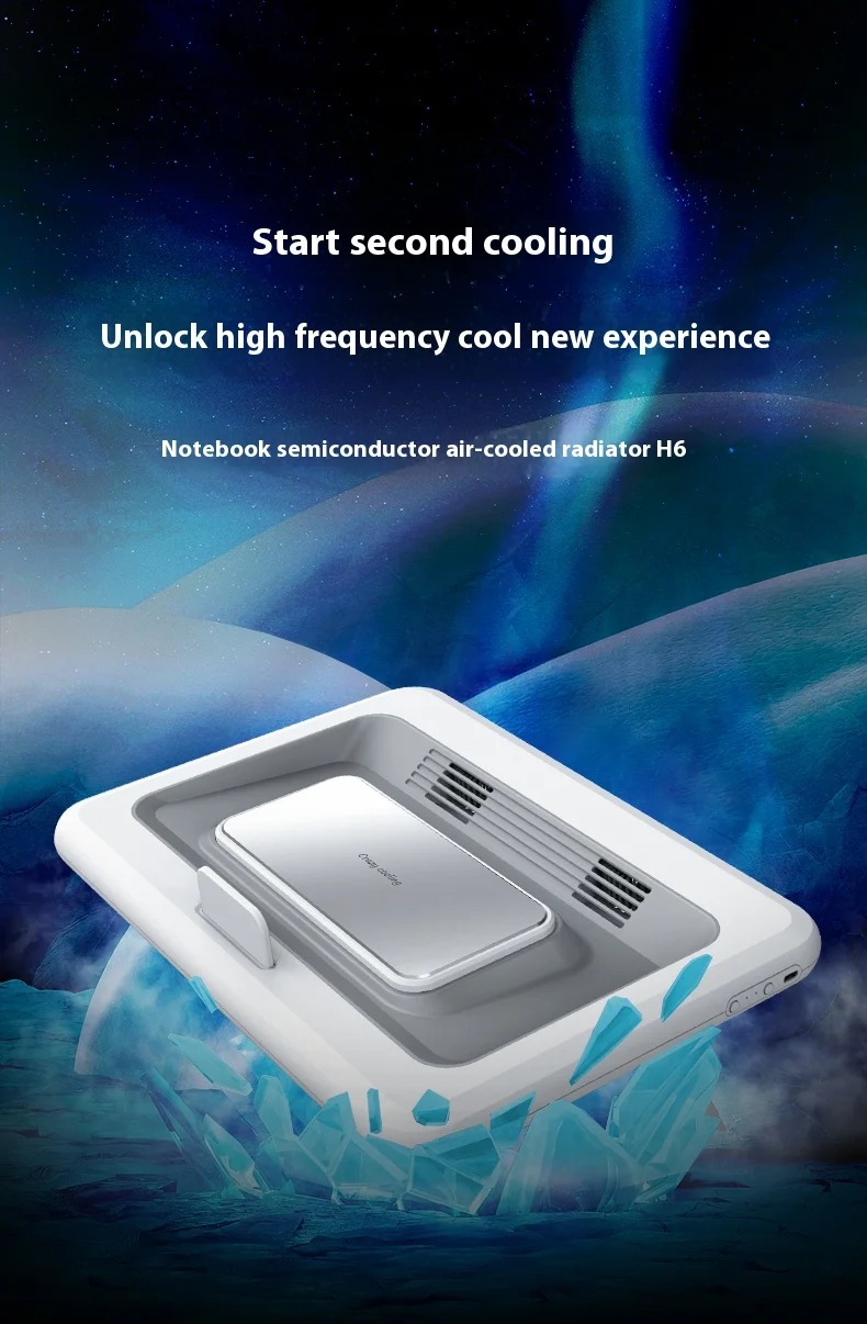 Gaming-Laptop-Kühler mit 2 Küh – Cooling Stand Tablet Bewertung und Preis