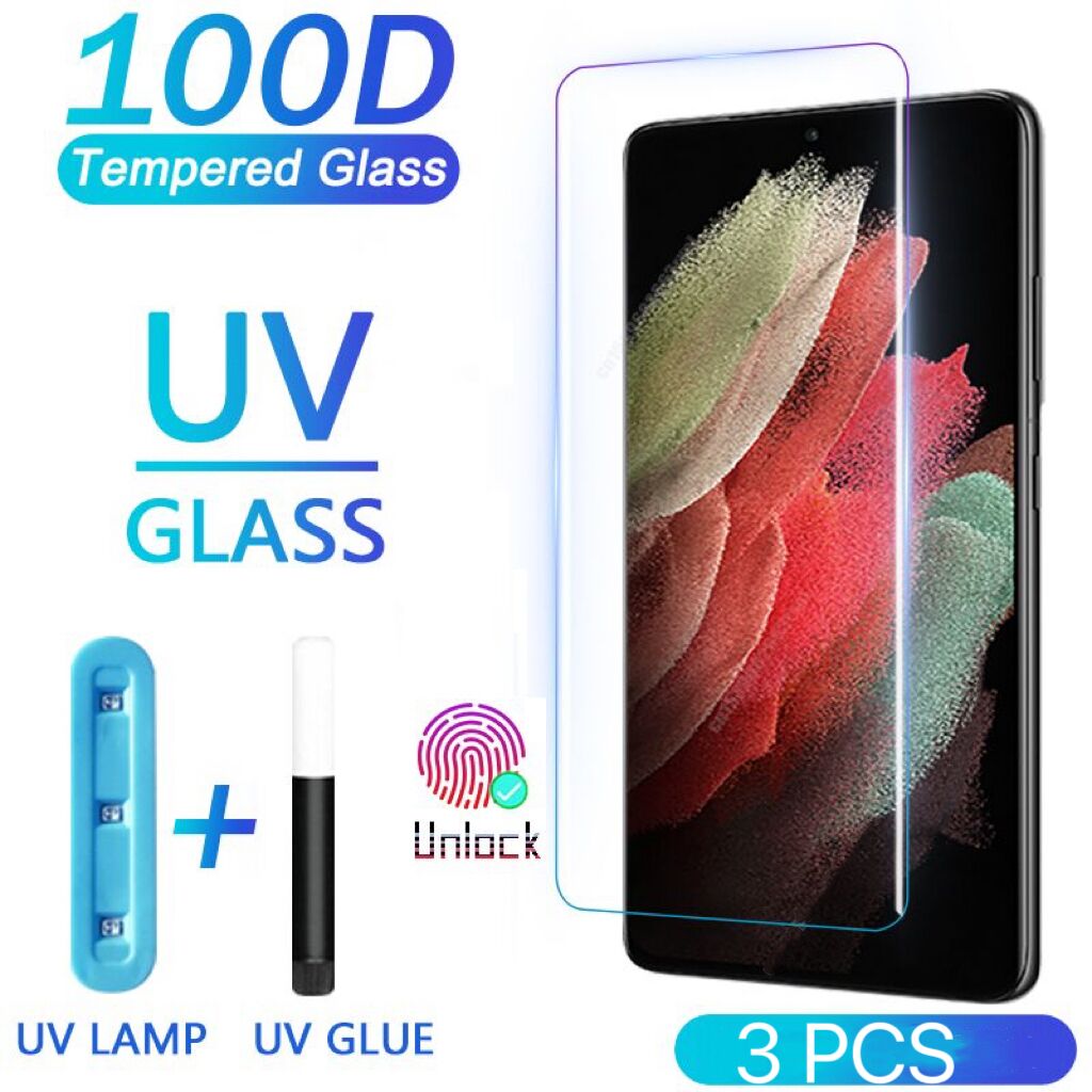 Hochwertiges Vollkleber-UV-geh – Oppo Reno 12 Bewertung und Preis