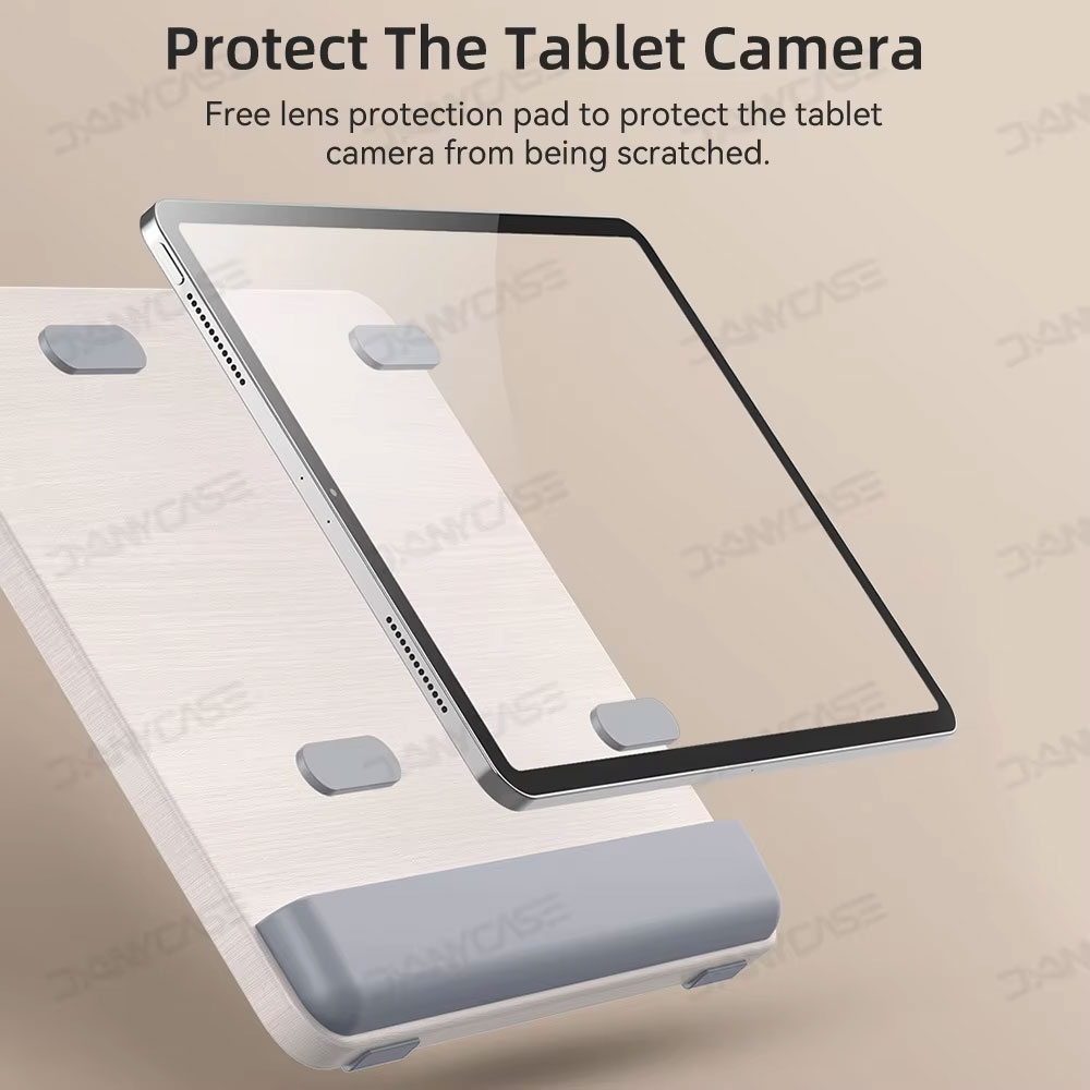 Tablet-Halterung, Zeichnungs-i – Samsung Tablet Drawing Accessories Bewertung und Preis