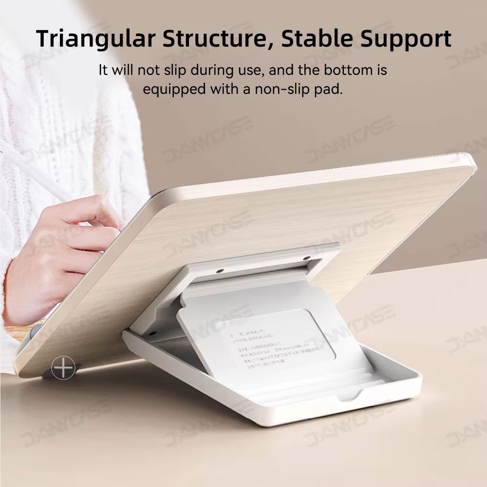 Tablet-Halterung, Zeichnungs-i – Samsung Tablet Drawing Accessories Bewertung und Preis