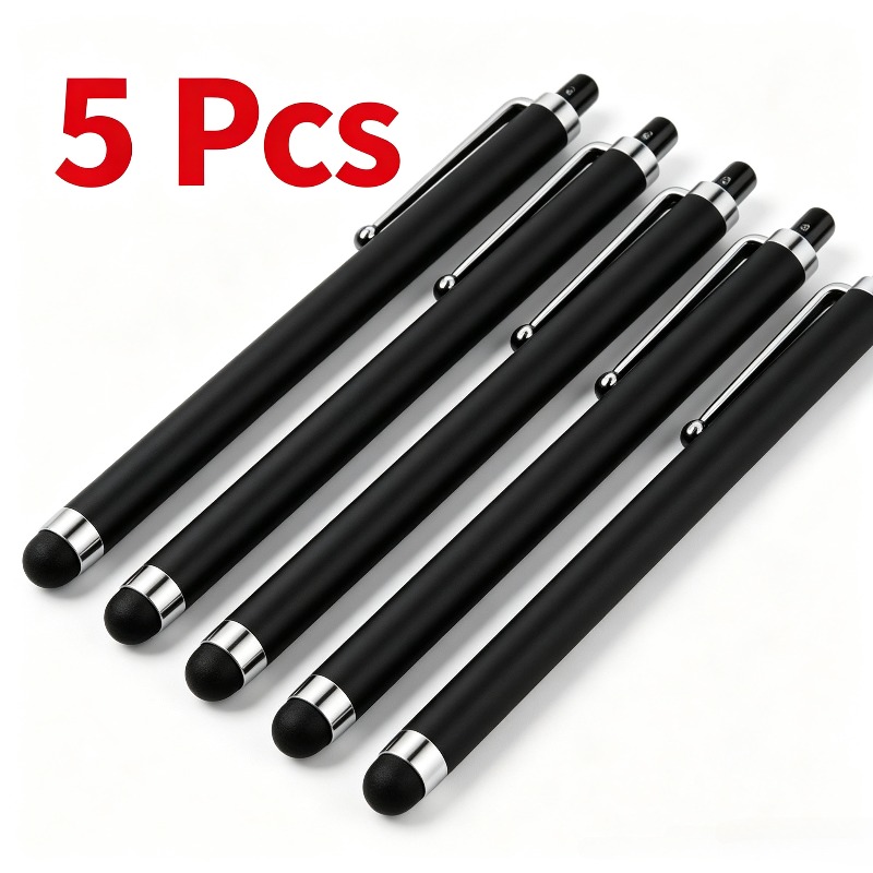1 Stück/10 Stück/Set Stylus-St – Samsung Tablet Drawing Accessories Bewertung und Preis