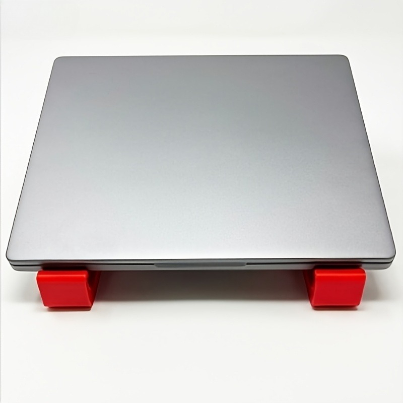 Ergonomischer 3D-gedruckter La – Cooling Stand Tablet Bewertung und Preis