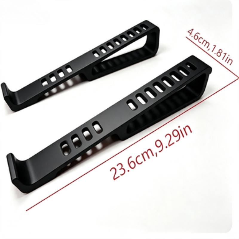 Ergonomischer 3D-gedruckter La – Cooling Stand Tablet Bewertung und Preis
