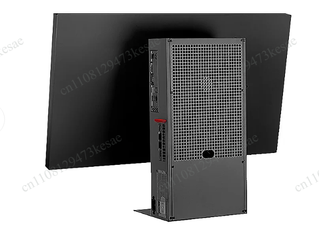 für ITX Aluminiumlegierung Ope – Tablet Lap Desk Bewertung und Preis