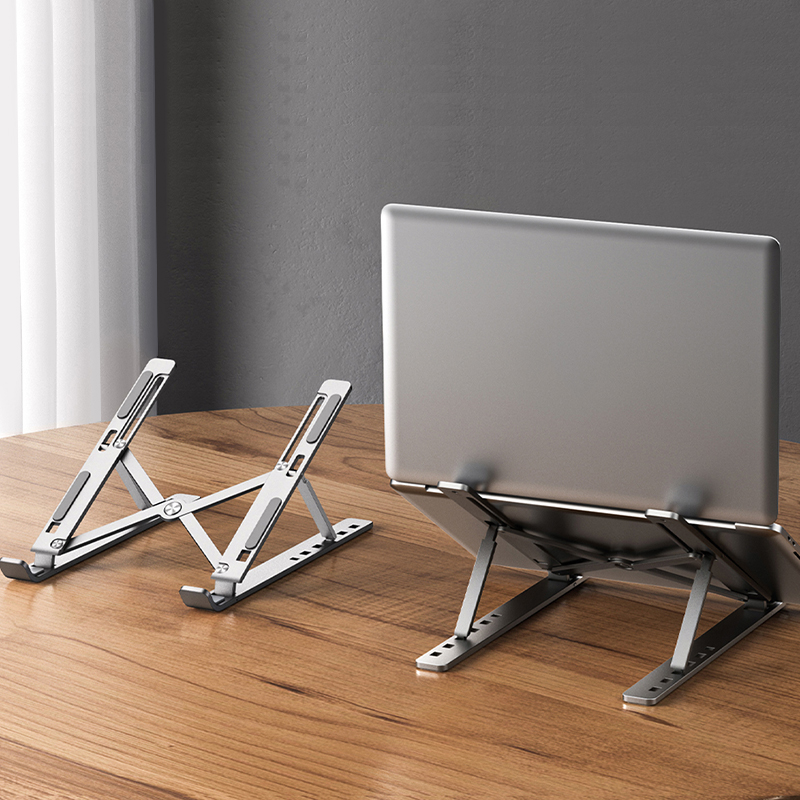 Faltbarer Laptop-Ständer aus M – Cooling Stand Tablet Bewertung und Preis