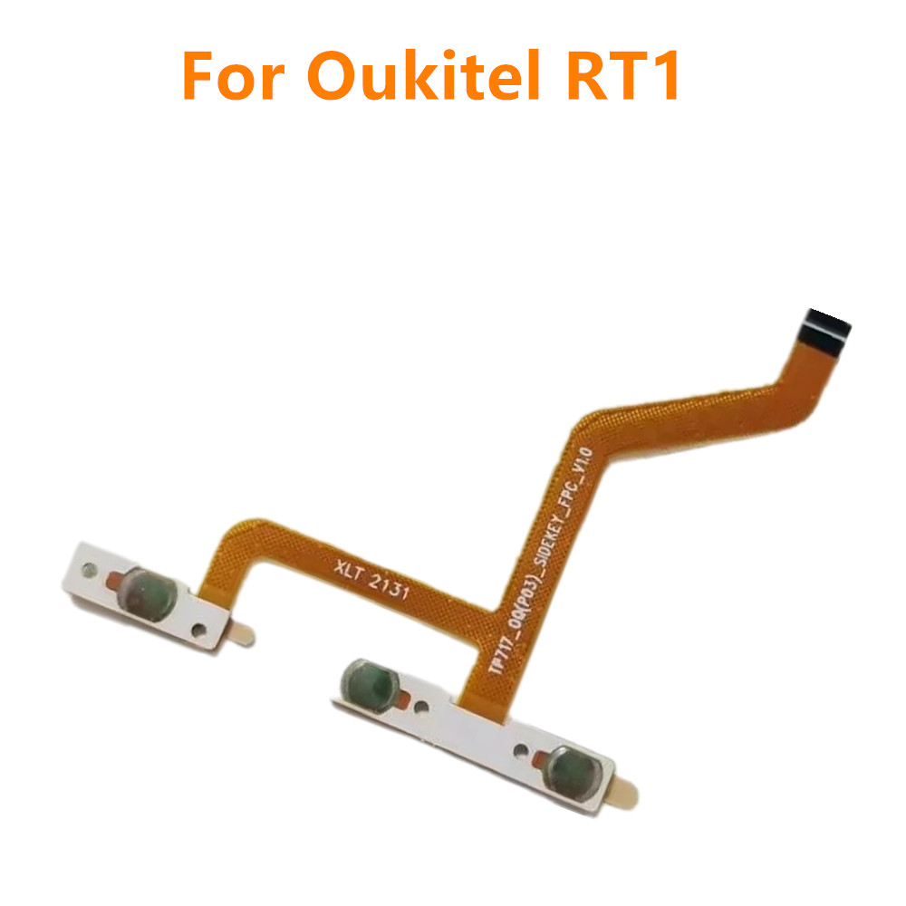 Neue Für Oukitel RT1 10,1 zoll – Oneplus Tablet Accessories Bewertung und Preis