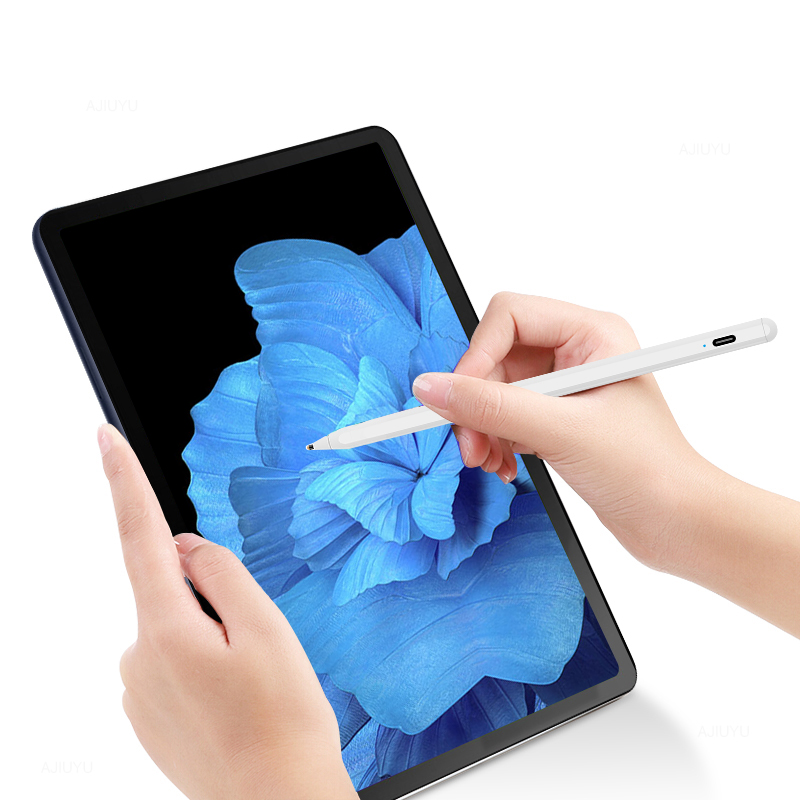 Stylus-Stift für OnePlus Pad 2 – Oneplus Tablet Accessories Bewertung und Preis