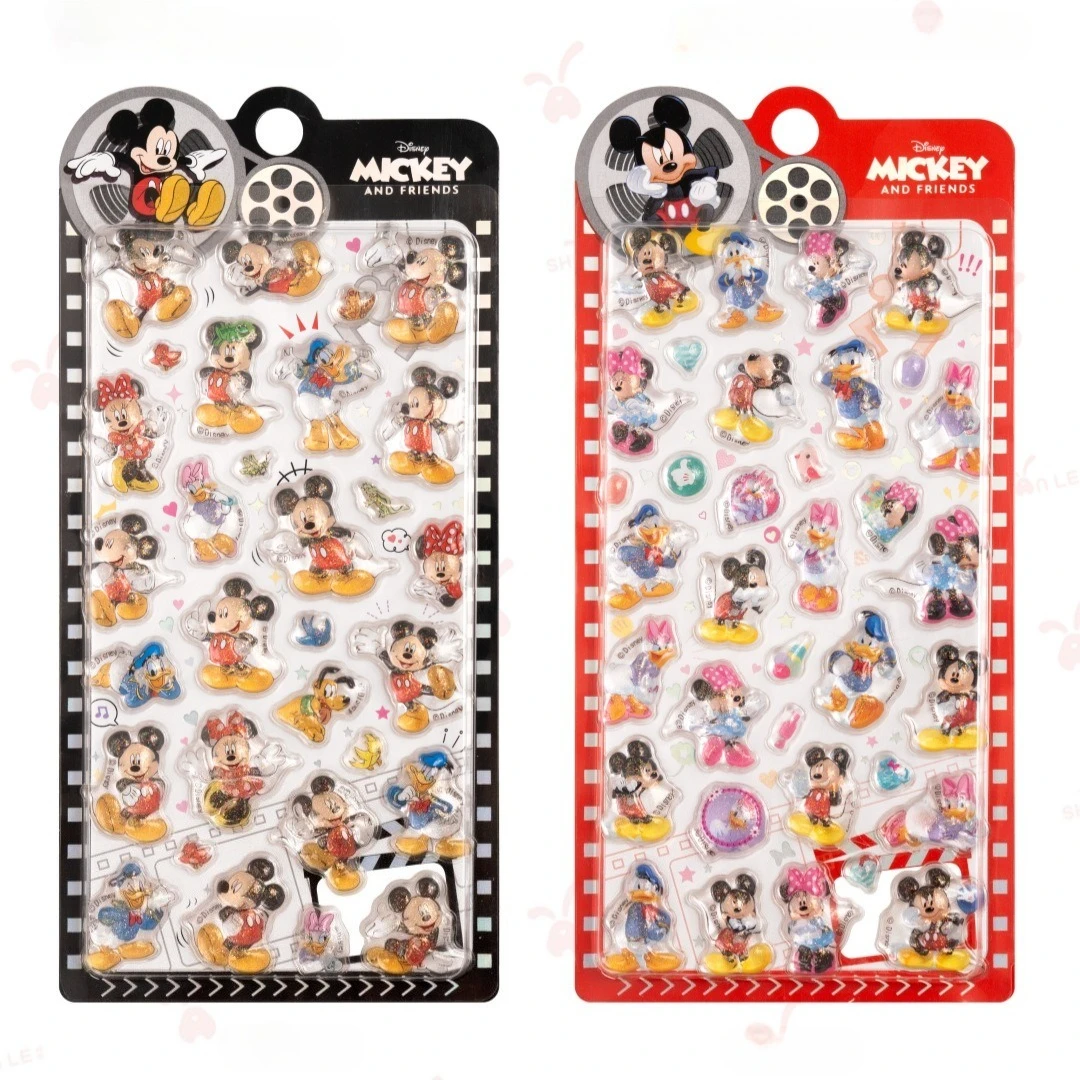 3D-Reliefaufkleber Niedliche C – Tablet Cute Accessories Bewertung und Preis