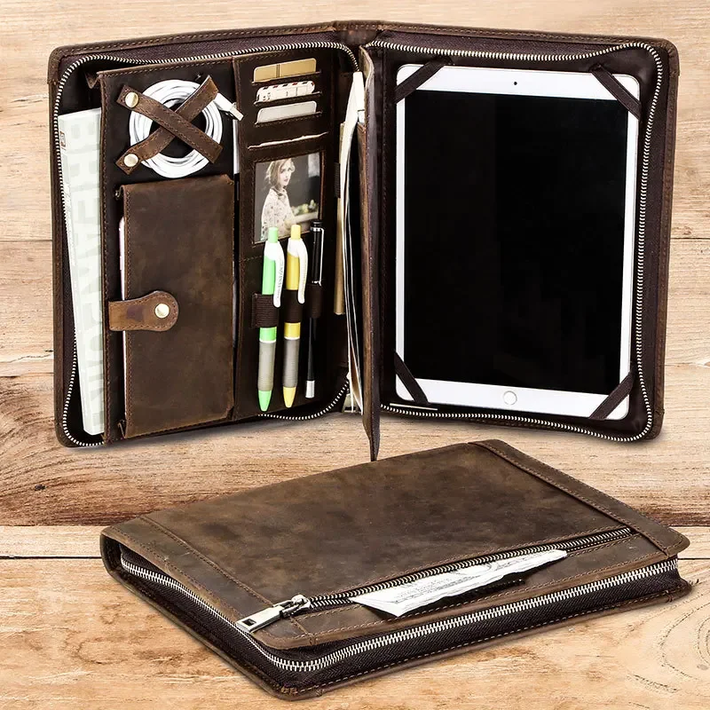 Stiftfach Datenkabel-Organizer – Tablet Tech Accessories Bewertung und Preis
