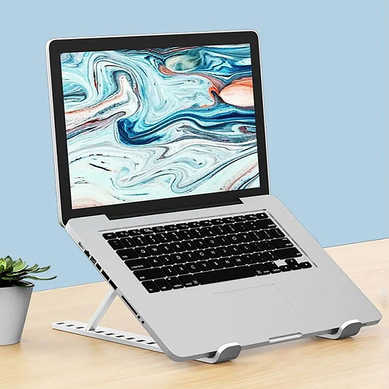 Universeller Laptop-Ständer au – Cooling Stand Tablet Bewertung und Preis