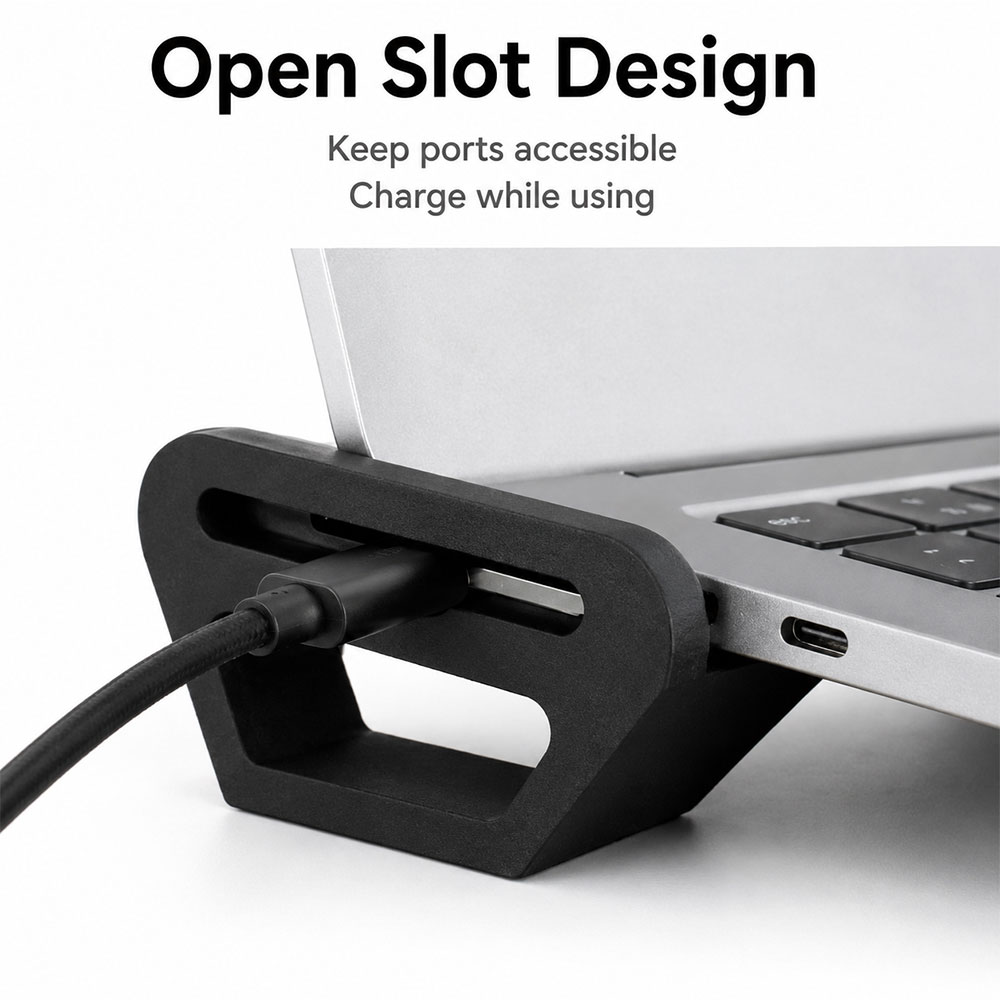 Rafford Laptop-Seitenständer,  – Tablet Lap Desk Bewertung und Preis