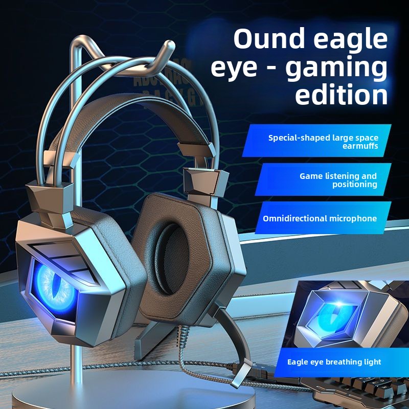 Maßgefertigter Over-Ear Kabelg – Wired Earphone Lightning Bewertung und Preis