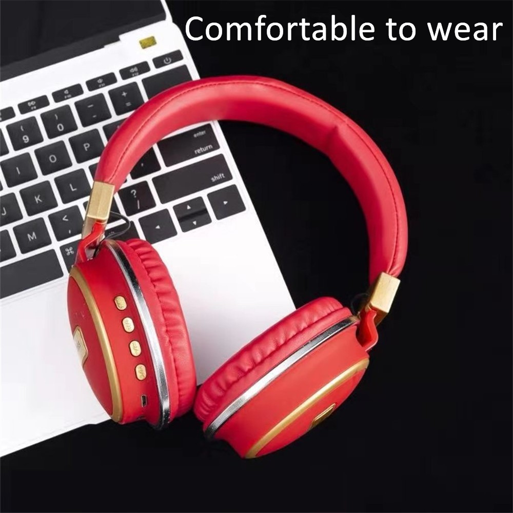 Shoumi Bluetooth-Kopfhörer, ka – Wired Earphone Lightning Bewertung und Preis