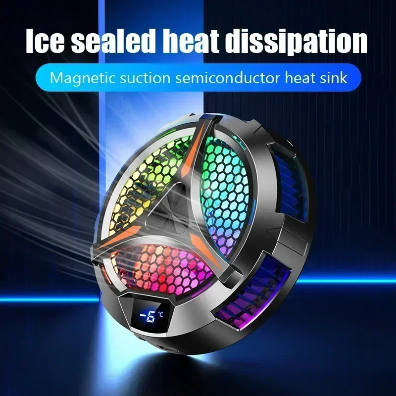 Kühlender Radiator für Smartph – Cooling Stand Tablet Bewertung und Preis