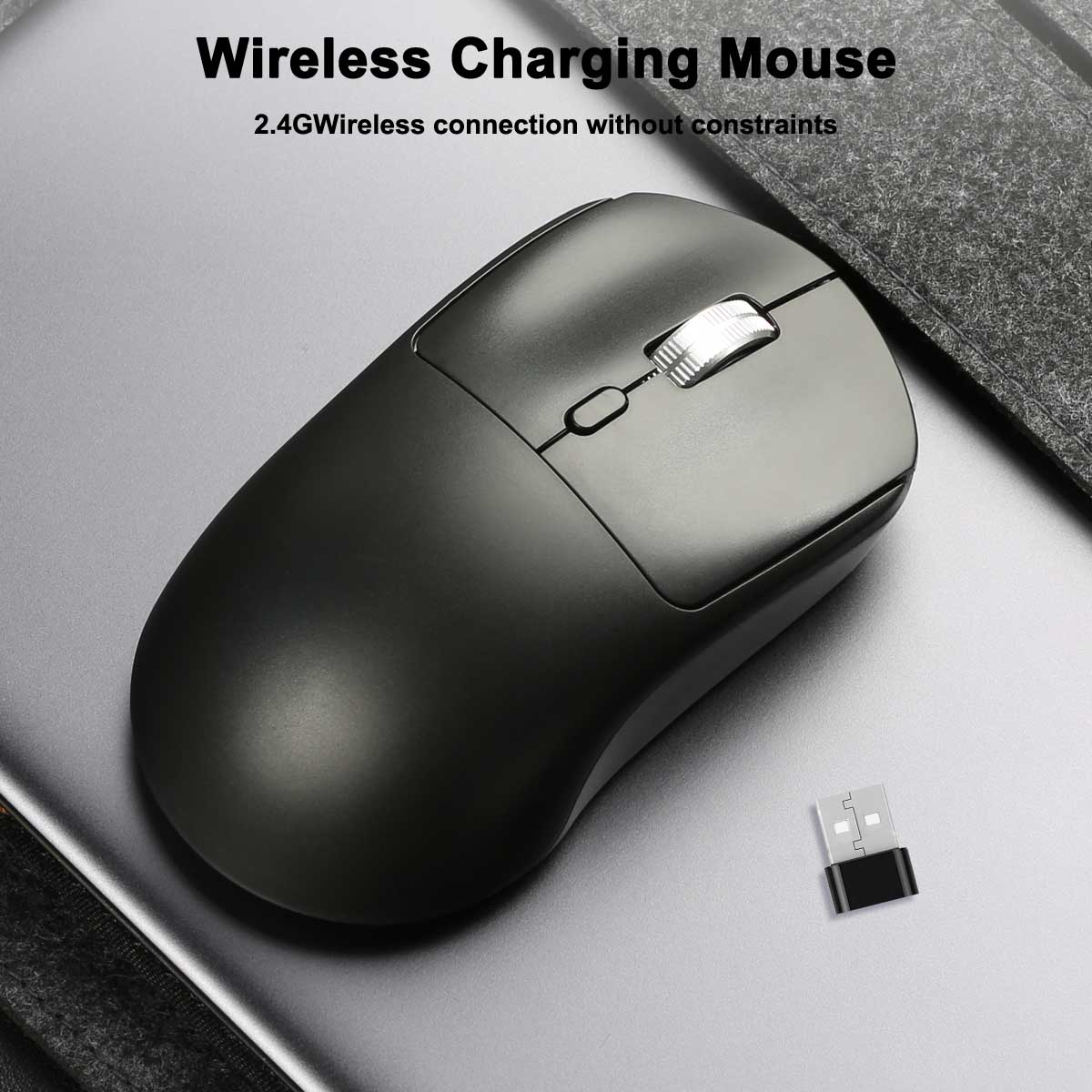 Ergonomische kabellose Maus fü – Android Tablet Gaming Accessories Bewertung und Preis