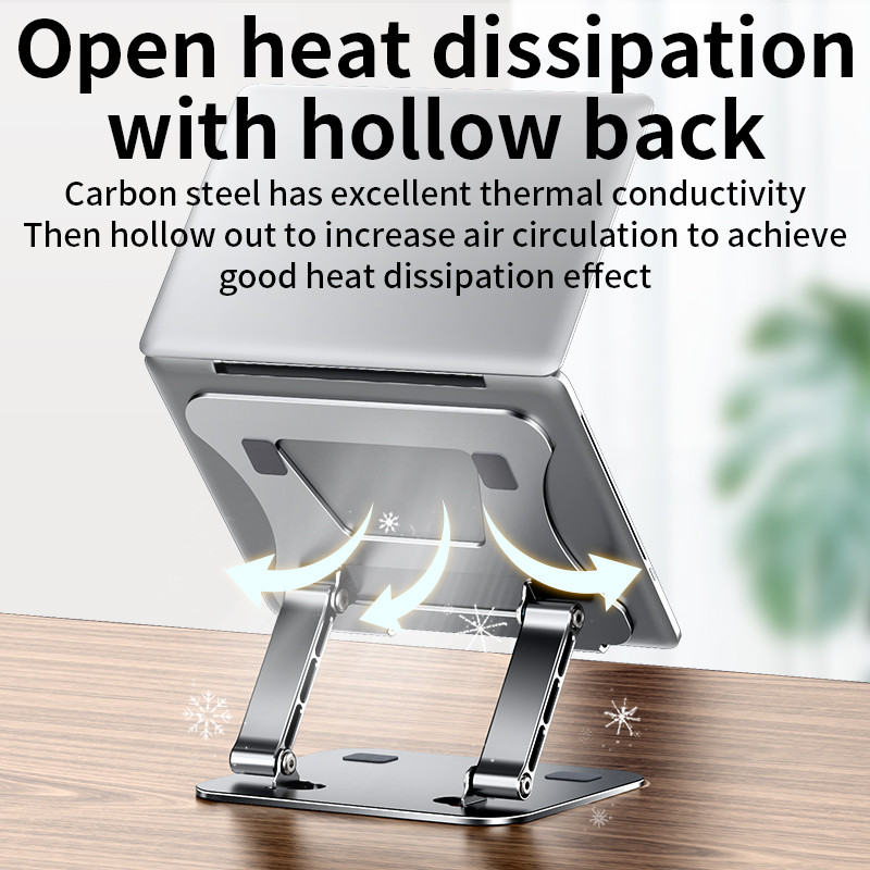 Telefon-Tablet-Ständer Verstel – Cooling Stand Tablet Bewertung und Preis